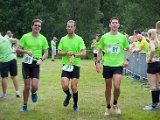 Estafette 2016 IV - 237.jpg